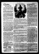 image of May 30, 1947 - number 4