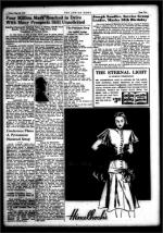 image of May 30, 1947 - number 5