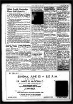 image of May 30, 1947 - number 6