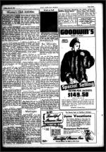 image of May 30, 1947 - number 7