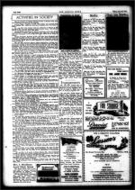 image of May 30, 1947 - number 8