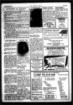 image of May 30, 1947 - number 9