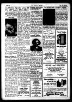 image of May 30, 1947 - number 10