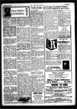 image of May 30, 1947 - number 11