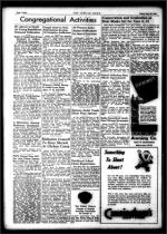 image of May 30, 1947 - number 12