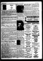 image of May 30, 1947 - number 13