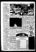 image of May 30, 1947 - number 14