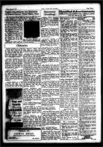 image of May 30, 1947 - number 15