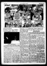 image of May 30, 1947 - number 16