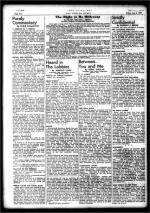 image of June 06, 1947 - number 2