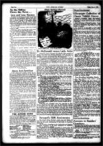 image of June 06, 1947 - number 4