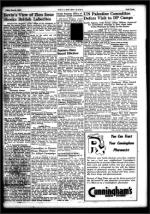 image of June 06, 1947 - number 7