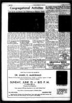 image of June 06, 1947 - number 8