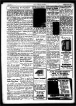 image of June 06, 1947 - number 10