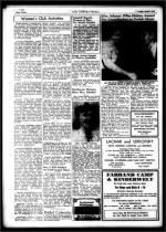 image of June 06, 1947 - number 12