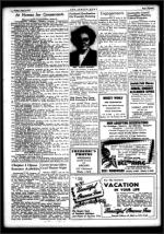 image of June 06, 1947 - number 13