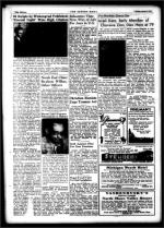 image of June 06, 1947 - number 14