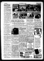 image of June 06, 1947 - number 16