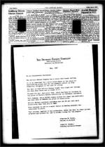 image of June 06, 1947 - number 18