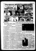 image of June 06, 1947 - number 20