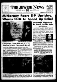 image of June 13, 1947 - number 1