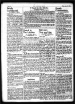 image of June 13, 1947 - number 2