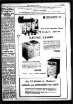 image of June 13, 1947 - number 3