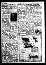 image of June 13, 1947 - number 7