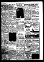 image of June 13, 1947 - number 9