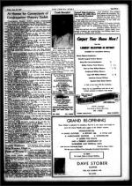 image of June 13, 1947 - number 11