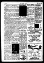 image of June 13, 1947 - number 12