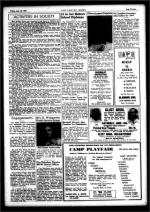 image of June 13, 1947 - number 13