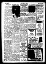 image of June 13, 1947 - number 14