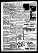 image of June 13, 1947 - number 15