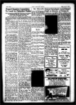 image of June 13, 1947 - number 16