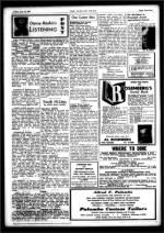 image of June 13, 1947 - number 17