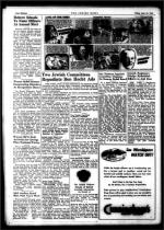 image of June 13, 1947 - number 18