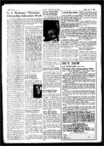 image of June 13, 1947 - number 20