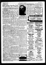 image of June 13, 1947 - number 21