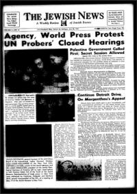 image of June 20, 1947 - number 1