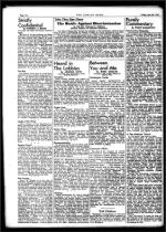 image of June 20, 1947 - number 2