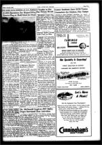 image of June 20, 1947 - number 5