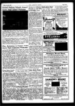 image of June 20, 1947 - number 7