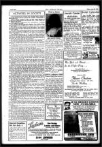 image of June 20, 1947 - number 8