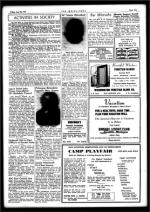 image of June 20, 1947 - number 9