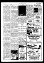 image of June 20, 1947 - number 10