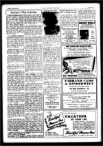 image of June 20, 1947 - number 11