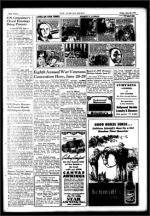 image of June 20, 1947 - number 12