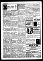 image of June 20, 1947 - number 13