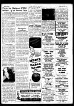 image of June 20, 1947 - number 14